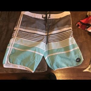 O’Neil board shorts